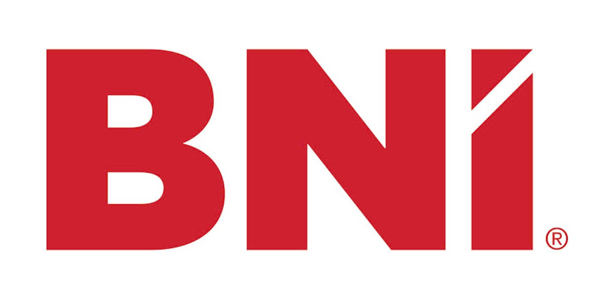 BNI Logo
