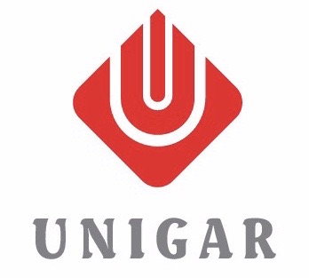 UNIGAR Logo