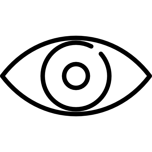 Tầm nhìn Cỏ Mây