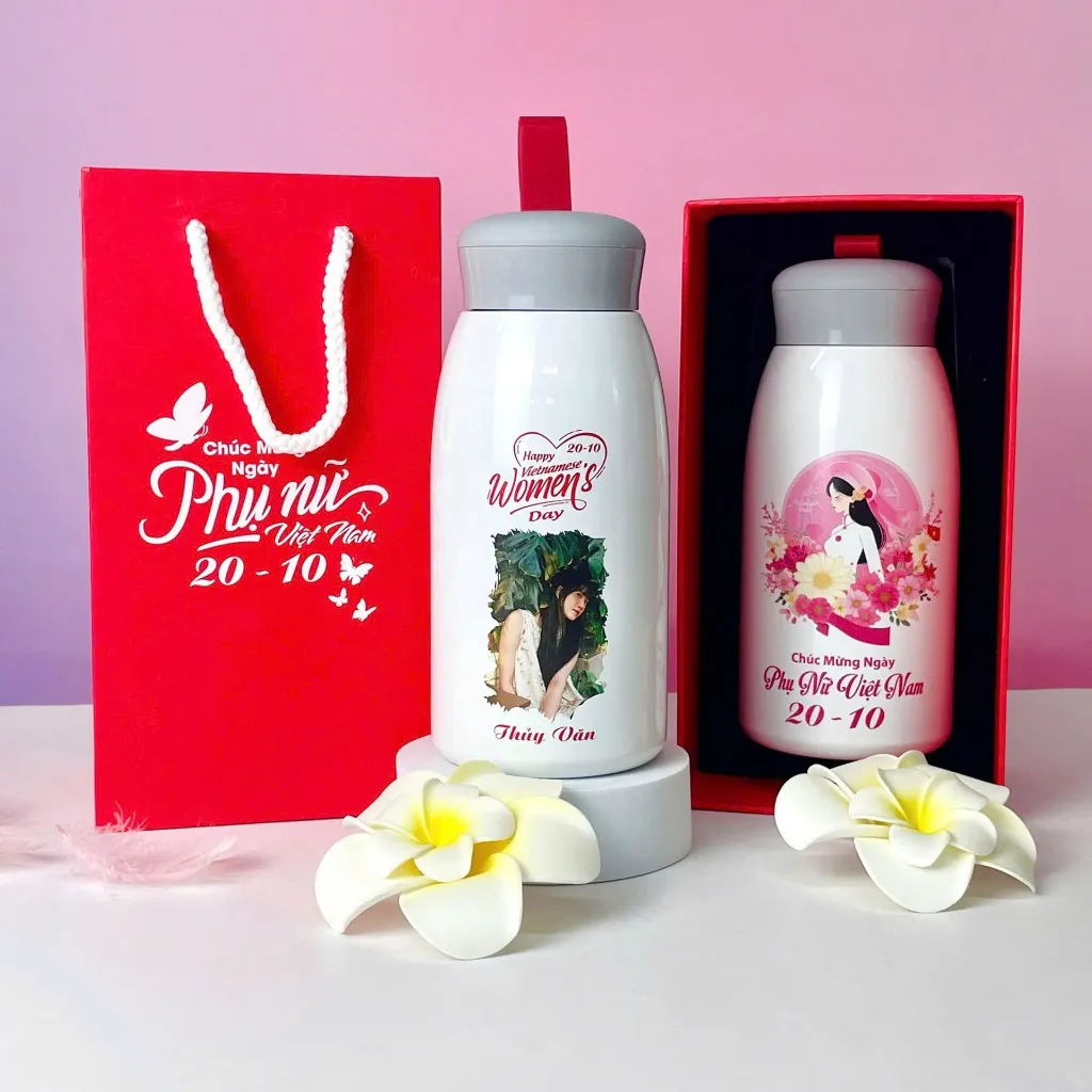 Bình giữ nhiệt dáng bầu - Quai đỏ 520 mlCỏ Mây Logo 1789531346654_7256711399204153446_7256711399204153446_925e1834e65b4f38ad79338d7b6e7d49.webpCỏ Mây Logo 1789531346659_7256711399204153446_7256711399204153446_538aaccda93023fe3f045c197d150172.webpCỏ Mây Logo 0d146445-ac69-4029-a2e1-c8a9b966df3a.webpCỏ Mây Logo  Liên hệ Bình giữ nhiệt dáng bầu - Quai đỏ 520 ml