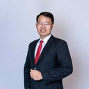 Top Mẫu Quà Tặng Doanh Nghiệp Gốm Sứ Đẹp Rẻ