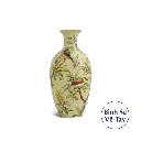 18.webp