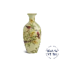 17.webp