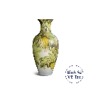 11405400301-sm-02_376c8d59909444ce80af3d58519f4bc9.webp