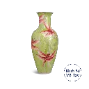 24.webp