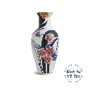CÁCH ĐIỆU.webp