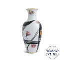 20.webp