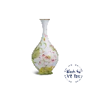 12.webp