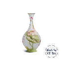 13.webp