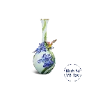 6.webp