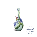 4.webp