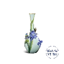 5.webp