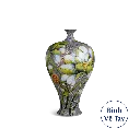16.webp