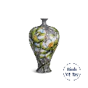14.webp