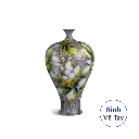 17.webp