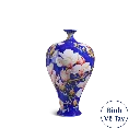 21.webp