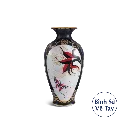 19.webp