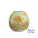 26.webp