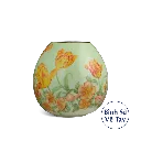 27.webp