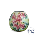 24.webp