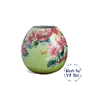 21.webp