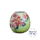 22.webp