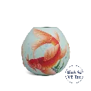 19.webp