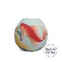 20.webp