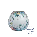 8.webp