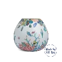 9.webp