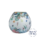 10.webp