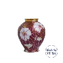 11.webp