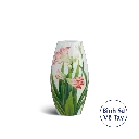 28.webp