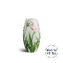 29.webp
