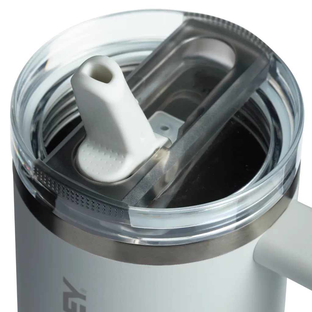 Bình Giữ Nhiệt Stanley Quencher ProTour 40 oz 2.webp