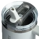 Bình Giữ Nhiệt Stanley Quencher ProTour 40 oz 2.webp