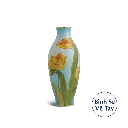 15.webp