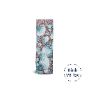 5.webp