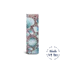 6.webp