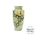 31.webp