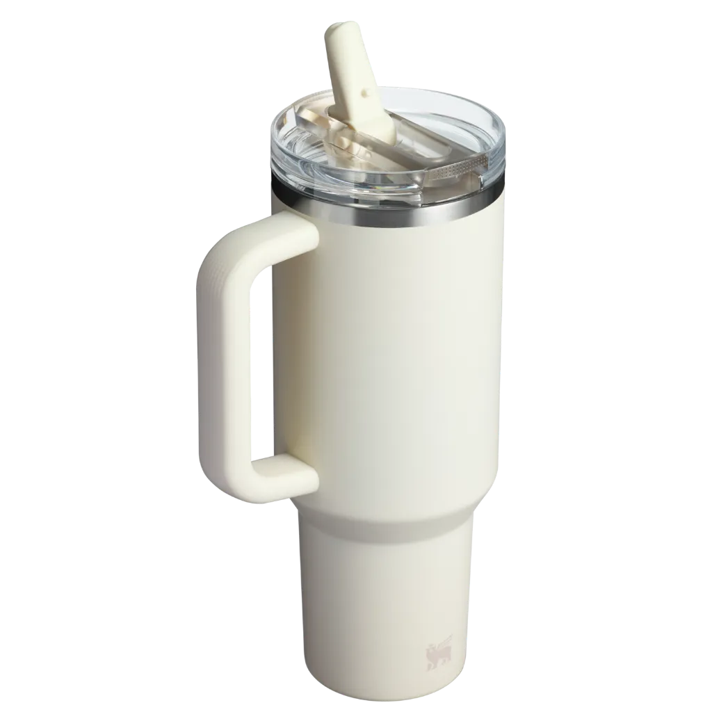 Bình Giữ Nhiệt Stanley Quencher ProTour 40 oz 3.webp