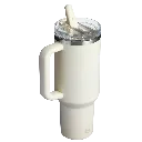 Bình Giữ Nhiệt Stanley Quencher ProTour 40 oz 3.webp