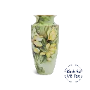 30.webp