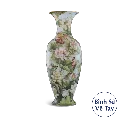 25.webp