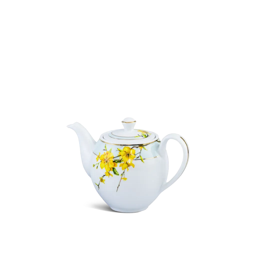 binh-tra-08-l-nap-camellia-hoa-mai_018038478-sm-01_204bee6386744bb18660fc0ad75cb7bc.webp