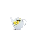 binh-tra-08-l-nap-camellia-hoa-mai_018038478-sm-01_204bee6386744bb18660fc0ad75cb7bc.webp