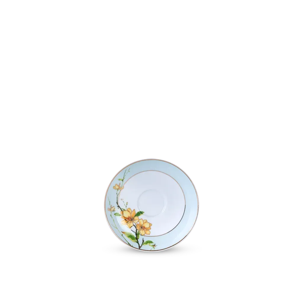 dia-lot-tach-125-cm-camellia-hoa-mai_041264478-sm-01_86e8d4953b68488d9eed67b9ca3da549.webp