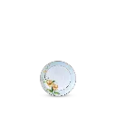 dia-lot-tach-125-cm-camellia-hoa-mai_041264478-sm-01_86e8d4953b68488d9eed67b9ca3da549.webp