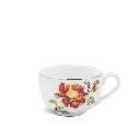 avatar__21__e0ff6921e00c48f3aadfdbbfdb227cba.webp