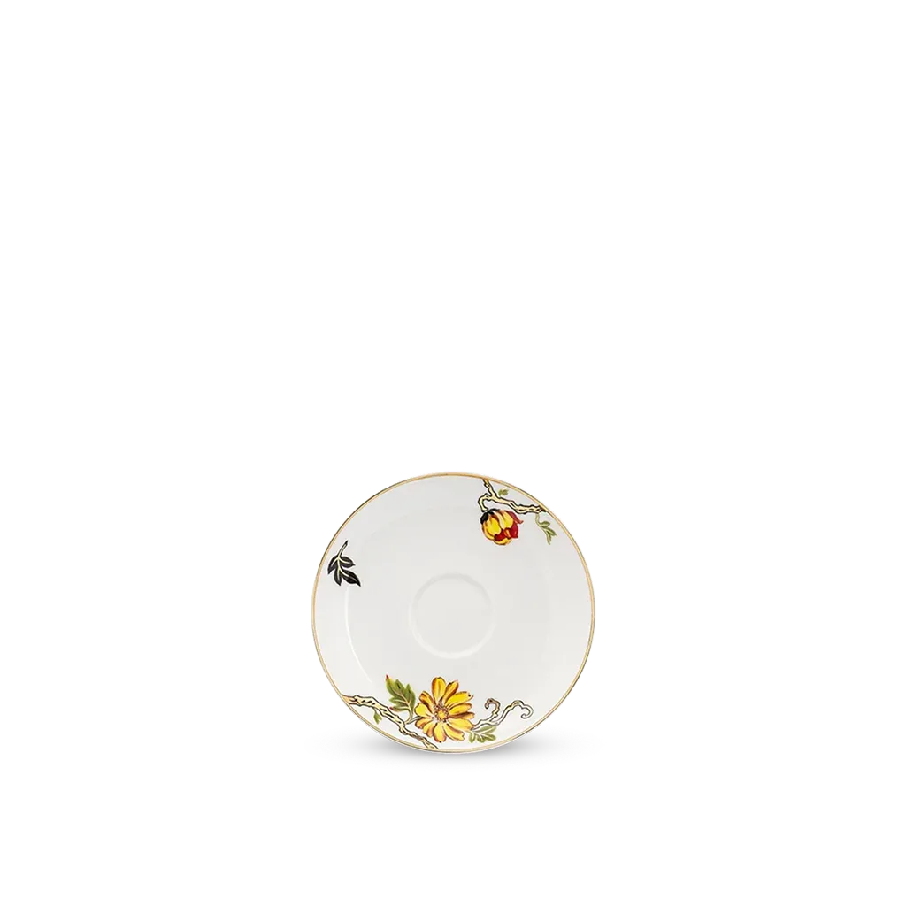 dia-lot-tach-125-cm-camellia-cat-tuong_041264302-sm-01_e80048ca93834e0e9cdde80c9d3bd4e6.webp